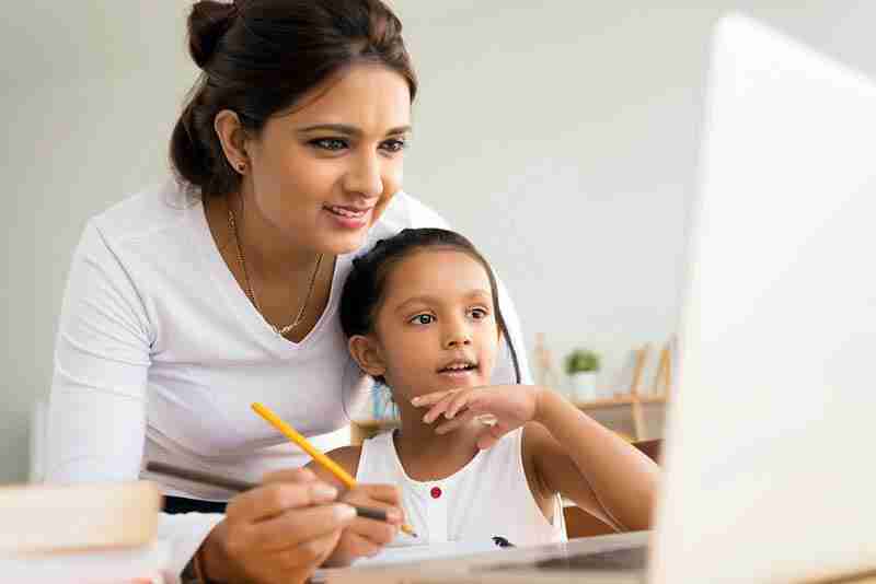 Taller para Padres
