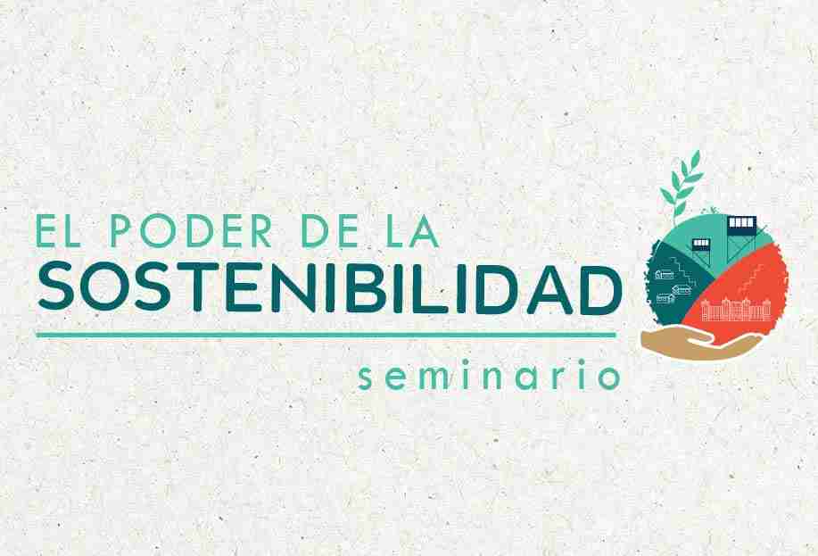 desarrollo económico, medioambiental y social: Seminario