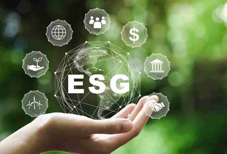 Seminario ESG