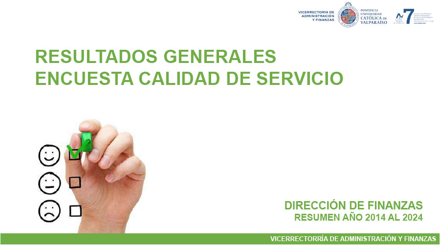 FINANZAS-ANUAL-1