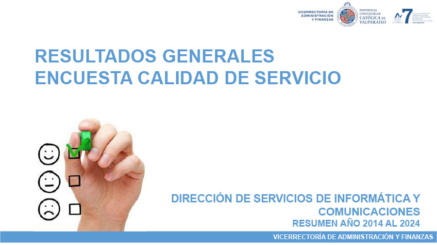 INFORMÁTICA-ANUAL-1