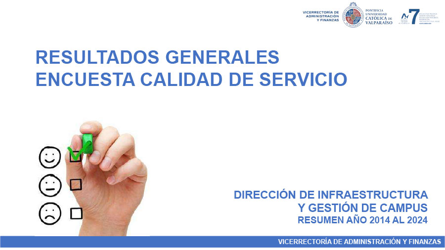 INFRAESTRUCTURA-ANUAL-1