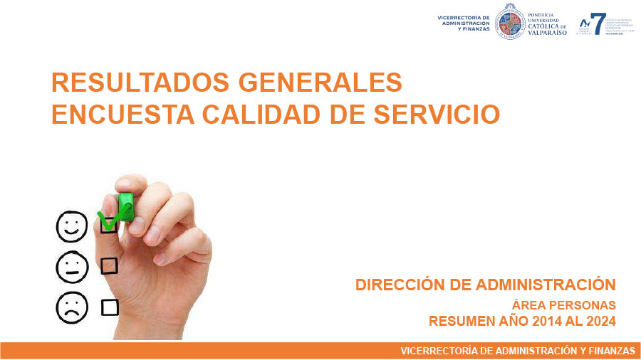 PERSONAS-ANUAL-1