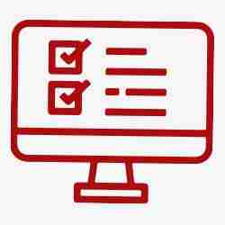Asistente Administrativo DPD