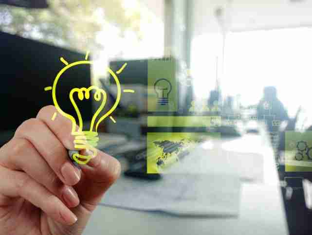 PUCV obtuvo la mejor evaluación a nivel nacional en concurso de proyectos ANID I+D 2023