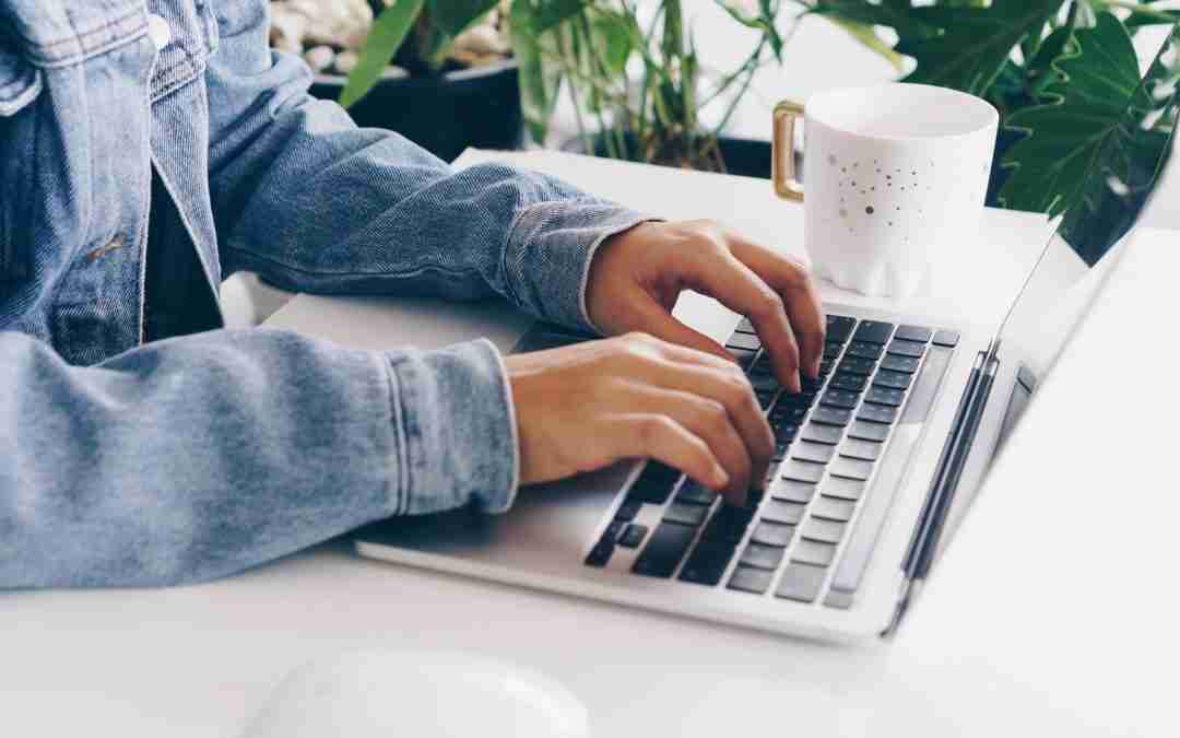 Informativo de Diplomados Gratuitos de Sence Disponibles Hasta el Día 31 de Diciembre de 2023