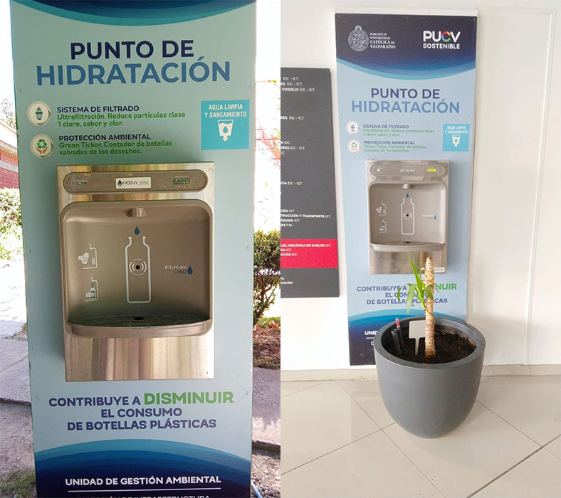 sostenibilidad-pucv