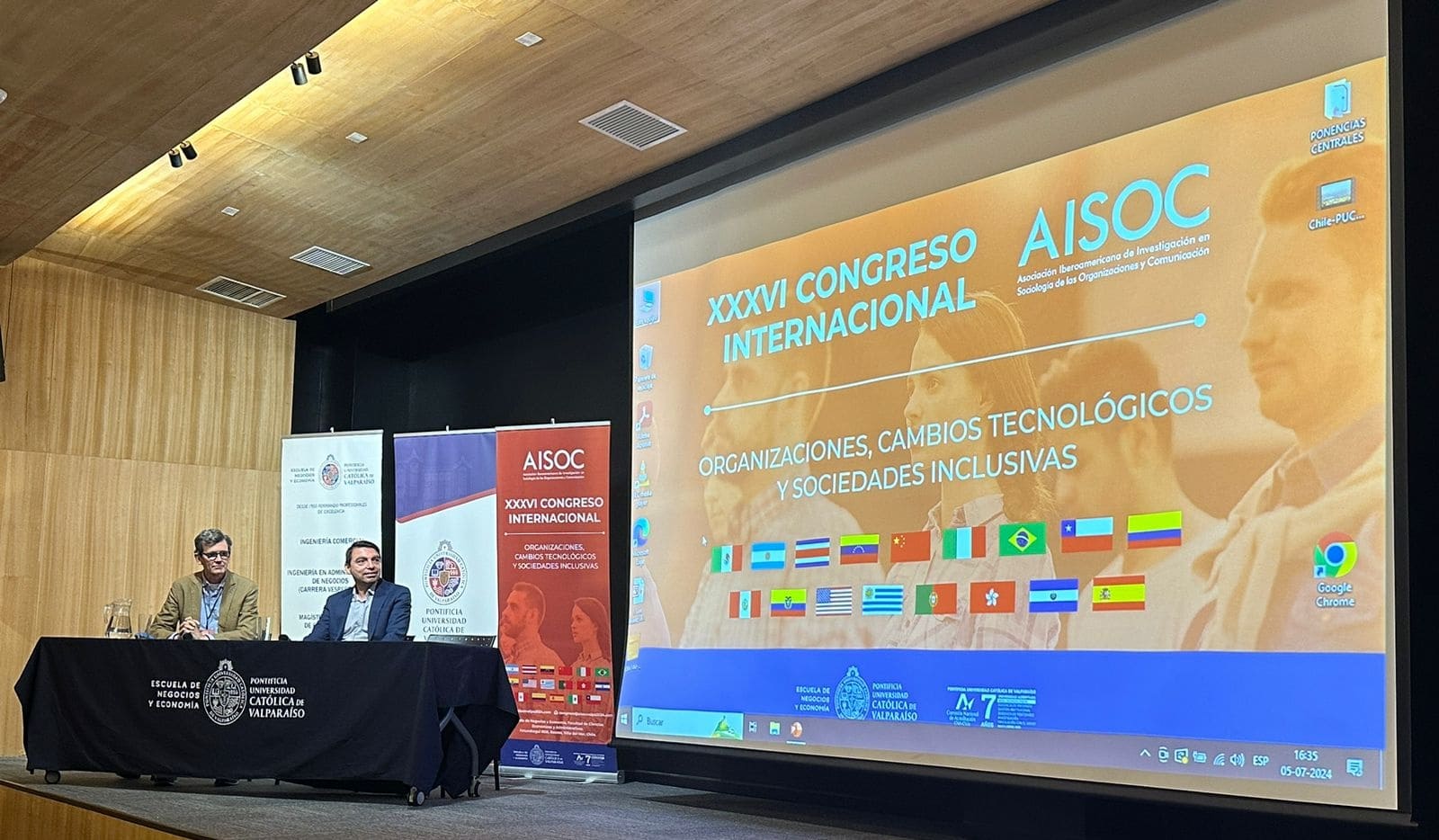 aisoc