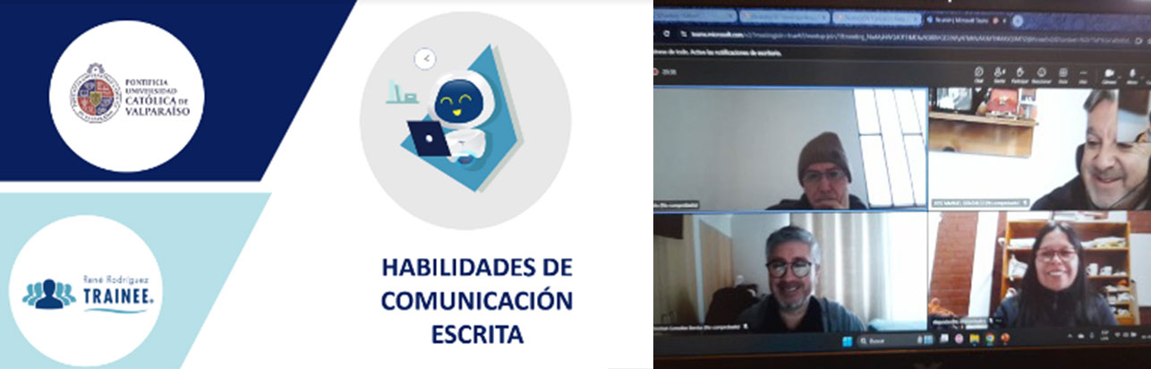 habilidades-comunicacion-escrita