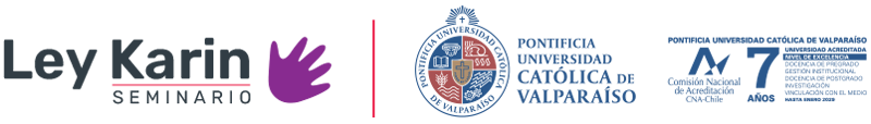 logo-pucv-seminario-ley-karin