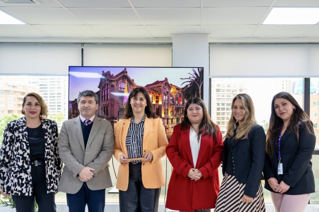 Reconocimiento_IST