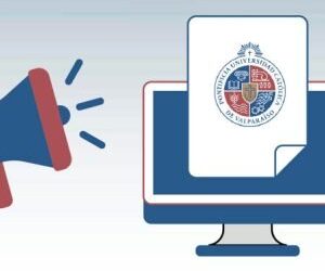Informativo sobre Recesos de Navidad y Estival 2024-2025