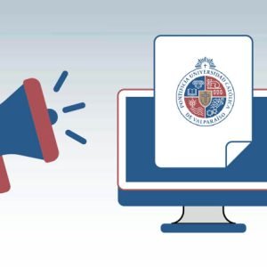 Actividades de Invierno 2025