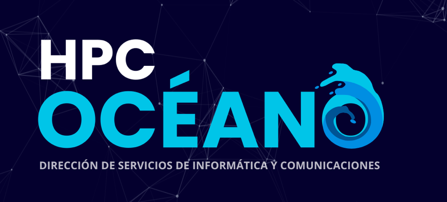 HPCPUCV