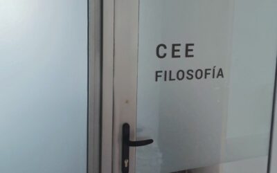 PUCV inaugura nuevos centros de estudiantes en Campus Sausalito