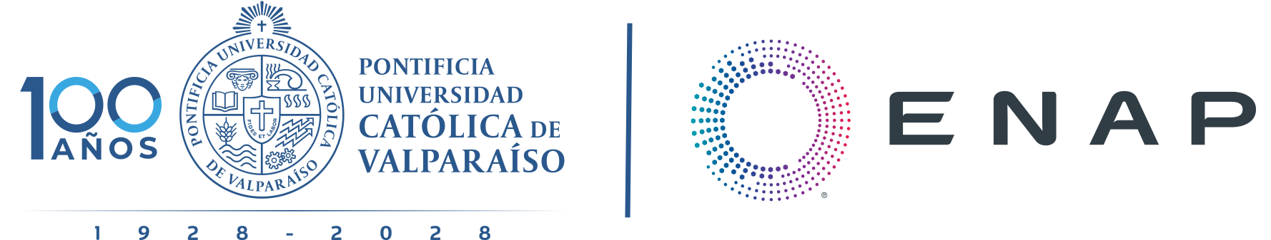 enap-pucv-logo-color