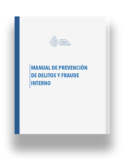 Microsoft Word - Manual de Prevención de Delitos y Fraude Inter