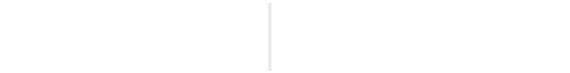 empresas-pucv