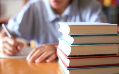 Concluyó Concurso “Cien años, cien voces: cuentos y relatos desde la PUCV”